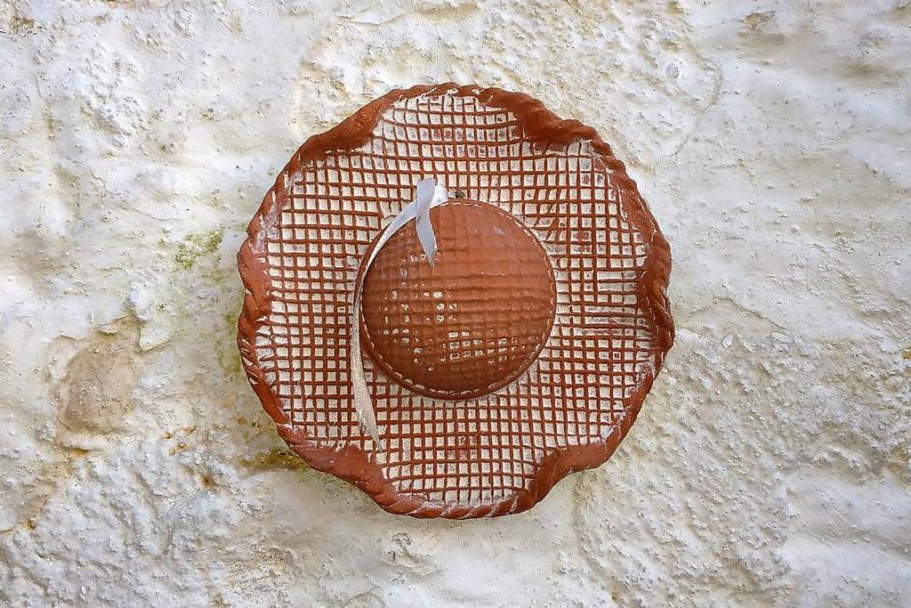 Ariadne,Traditional Apartment In Centre Of Poros Poros Town Luaran gambar