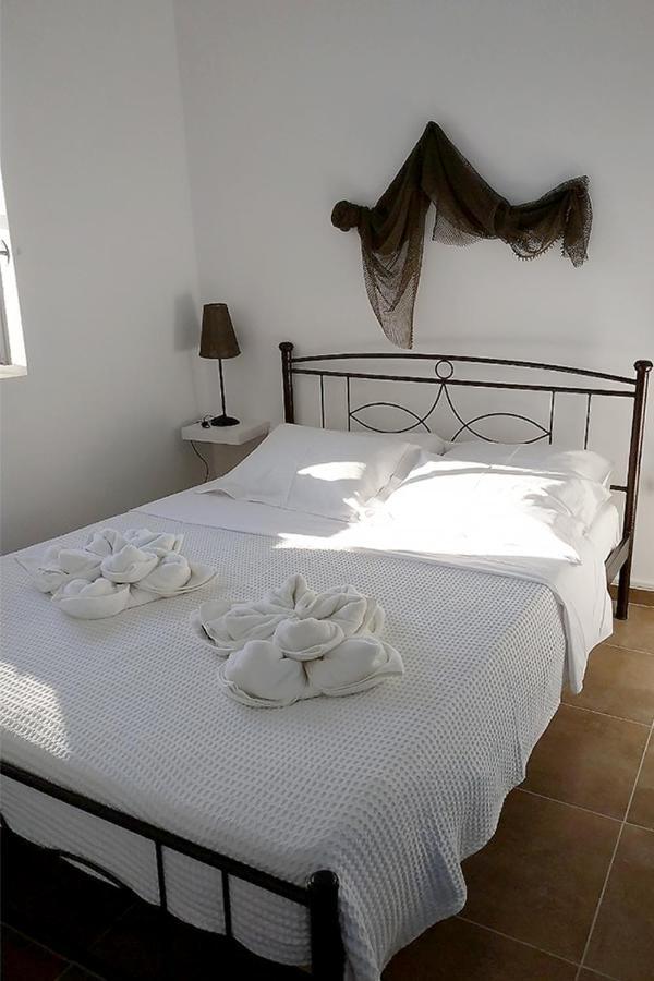 Ariadne,Traditional Apartment In Centre Of Poros Poros Town Luaran gambar
