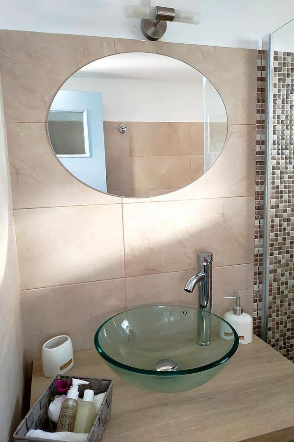 Ariadne,Traditional Apartment In Centre Of Poros Poros Town Luaran gambar
